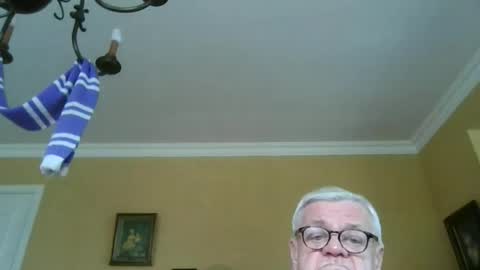 trekbeestje online show from 02/10/26, 10:41