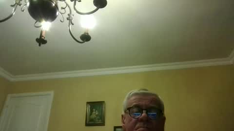 trekbeestje online show from 02/15/26, 05:42