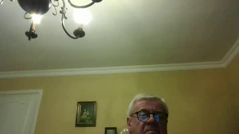 trekbeestje online show from 02/16/26, 05:31