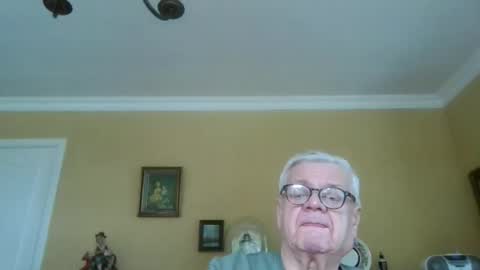 trekbeestje online show from 02/17/26, 09:39