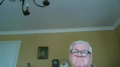 trekbeestje online show from 02/21/26, 09:54