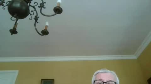 trekbeestje online show from 02/24/26, 08:45