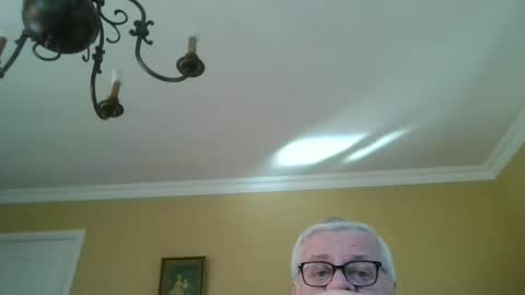 trekbeestje online show from 02/27/26, 08:47