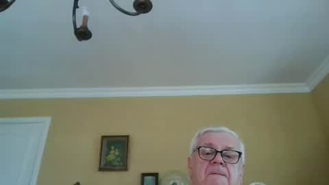 trekbeestje online show from 03/01/26, 11:23