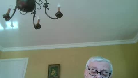 trekbeestje online show from 03/04/26, 09:48