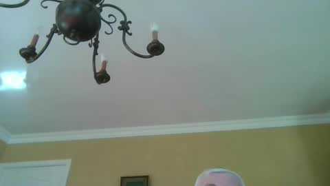 trekbeestje online show from 03/05/26, 09:27