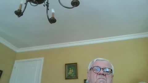 trekbeestje online show from 04/07/26, 12:49