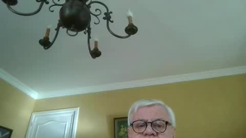 trekbeestje online show from 04/12/26, 07:46