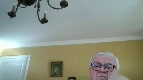 trekbeestje online show from 04/19/26, 07:40