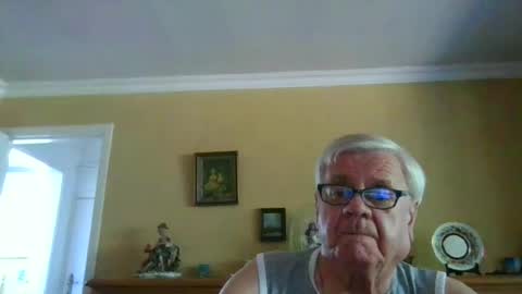 trekbeestje online show from 07/15/26, 03:50