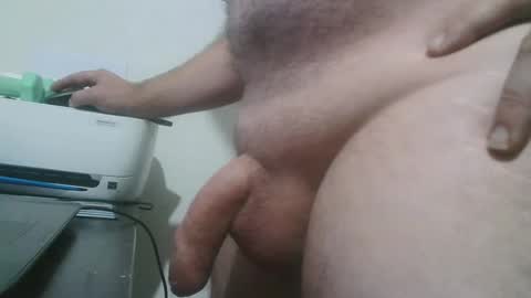 treki1979 online show from 12/23/24, 08:00