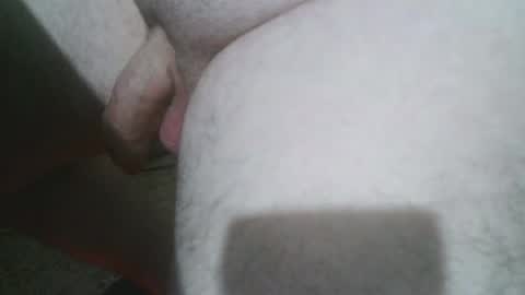 treki1979 online show from 12/24/24, 08:33