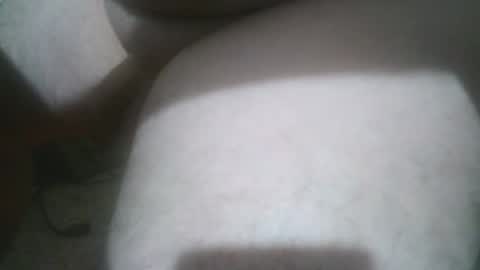 treki1979 online show from 12/29/24, 07:39