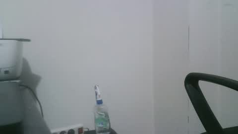 treki1979 online show from 12/29/24, 10:45