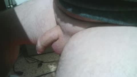 treki1979 online show from 01/01/25, 06:58