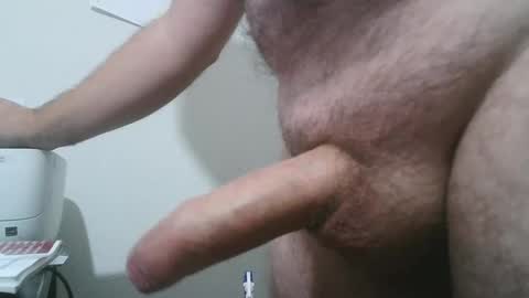 treki1979 online show from 01/17/25, 07:08