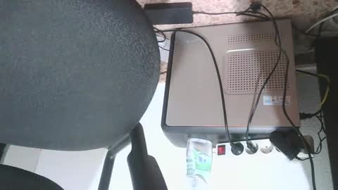 treki1979 online show from 01/20/25, 05:59