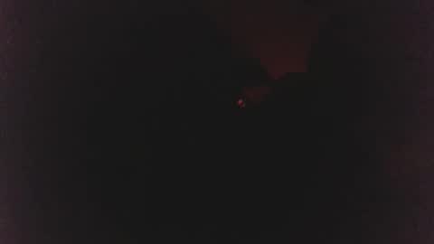 treki1979 online show from 03/01/25, 09:37