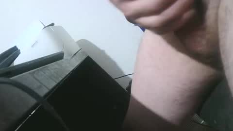 treki1979 online show from 09/12/25, 06:46