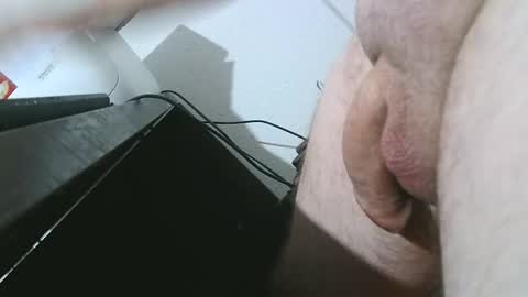 treki1979 online show from 03/23/26, 10:08