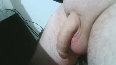 treki1979 online show from 04/13/26, 06:46