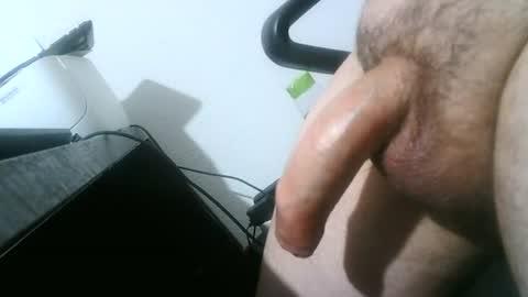 treki1979 online show from 07/03/26, 06:31