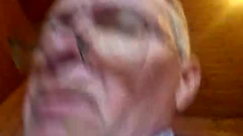 Snapshot of trekkertje12345 chatting on 04/19/26, 03:11 trekkertje12345 online show from 04/19/26, 03:11