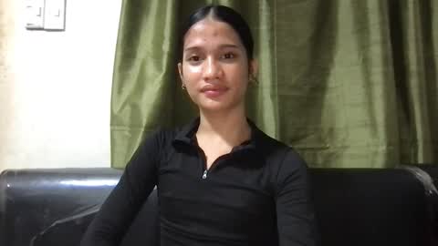 STEPHANiE online show from 11/29/25, 12:08