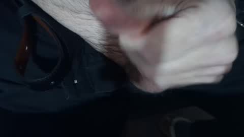 Snapshot of tremor6969 chatting on 11/21/25, 09:24 tremor6969 online show from 11/21/25, 09:24