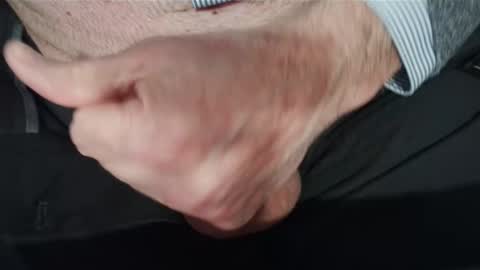 Snapshot of tremor6969 chatting on 02/27/26, 07:25 tremor6969 online show from 02/27/26, 07:25