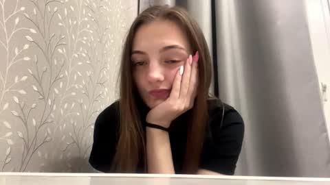 Tina online show from 03/16/26, 04:11