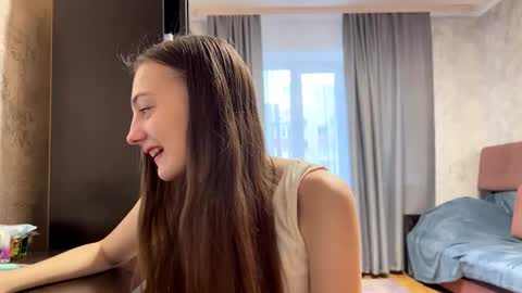 Tina online show from 03/29/26, 06:02