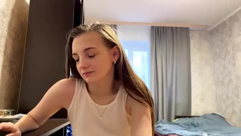 Tina online show from 03/31/26, 02:39