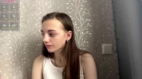 Tina online show from 04/21/26, 08:09