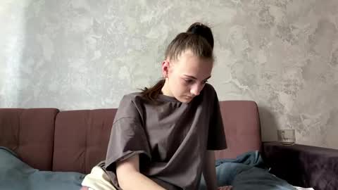 Tina online show from 04/25/26, 06:16