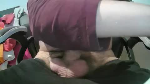 Snapshot of trencoyo chatting on 12/21/24, 06:34 trencoyo online show from 12/21/24, 06:34