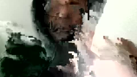 Snapshot of trent_5296 chatting on 01/04/25, 03:29 trent_5296 online show from 01/04/25, 03:29