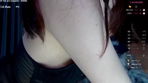 Karolina online show from 07/28/26, 07:39