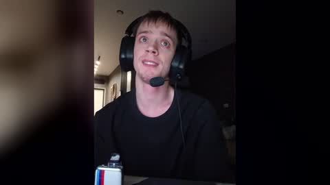 Treska online show from 05/10/26, 07:19