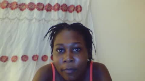 tresyamber online show from 05/05/26, 06:27