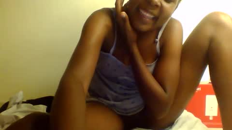 Snapshot of tresyamber chatting on 06/03/26, 03:39 tresyamber online show from 06/03/26, 03:39