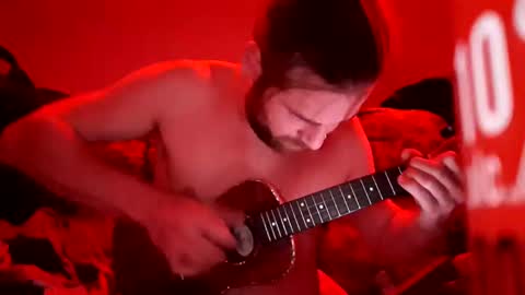 Snapshot of tretrix5588 chatting on 12/13/24, 02:10 tretrix5588 online show from 12/13/24, 02:10