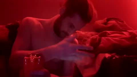 Snapshot of tretrix5588 chatting on 12/18/24, 07:47 tretrix5588 online show from 12/18/24, 07:47