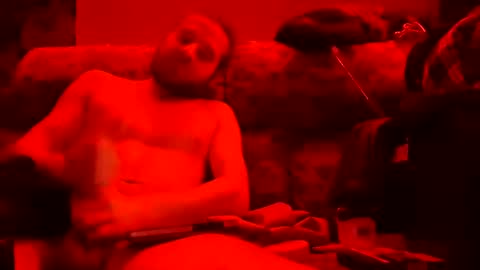 Snapshot of tretrix5588 chatting on 12/23/24, 08:00 tretrix5588 online show from 12/23/24, 08:00