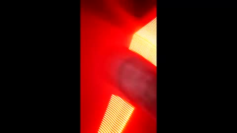 Snapshot of tretrix5588 chatting on 12/24/24, 06:44 tretrix5588 online show from 12/24/24, 06:44