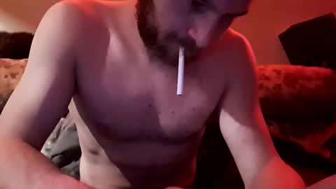 Snapshot of tretrix5588 chatting on 12/26/24, 04:10 tretrix5588 online show from 12/26/24, 04:10