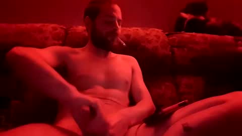 Snapshot of tretrix5588 chatting on 01/03/25, 07:06 tretrix5588 online show from 01/03/25, 07:06