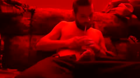 Snapshot of tretrix5588 chatting on 01/12/25, 06:06 tretrix5588 online show from 01/12/25, 06:06