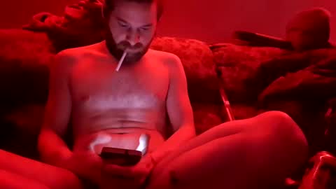 Snapshot of tretrix5588 chatting on 01/18/25, 06:43 tretrix5588 online show from 01/18/25, 06:43