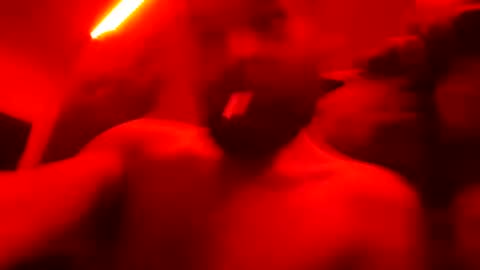 Snapshot of tretrix5588 chatting on 02/08/25, 09:03 tretrix5588 online show from 02/08/25, 09:03